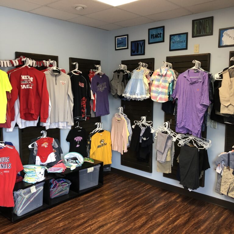 common areas 9 768x768