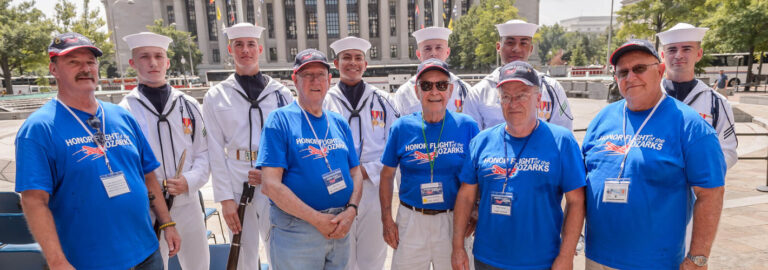 veterans with navy 768x270