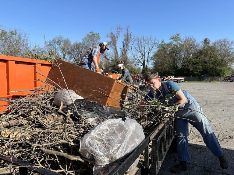 A1792F23 35DC 4FB1 B0EE B3C383BB6EE7 768x576