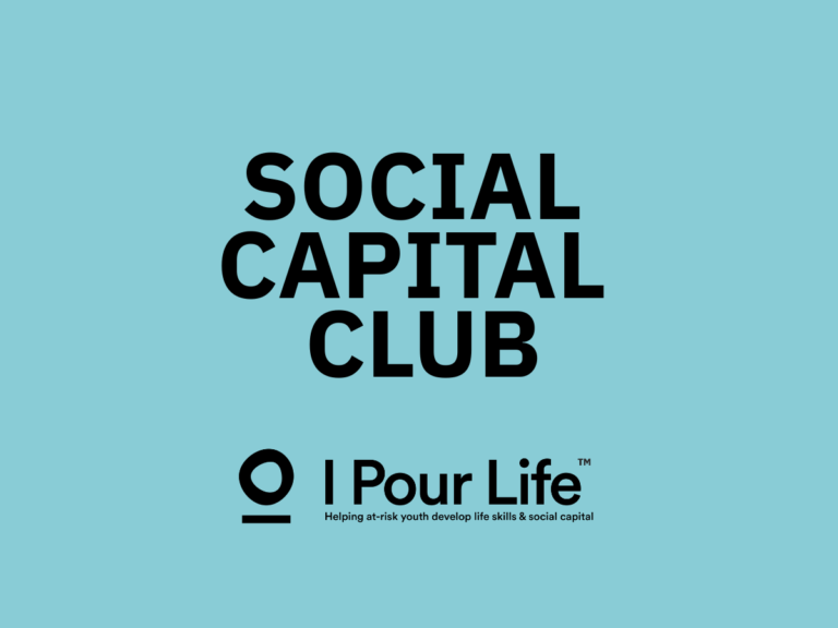 SOCIAL CAPITAL CLUB 3 768x576