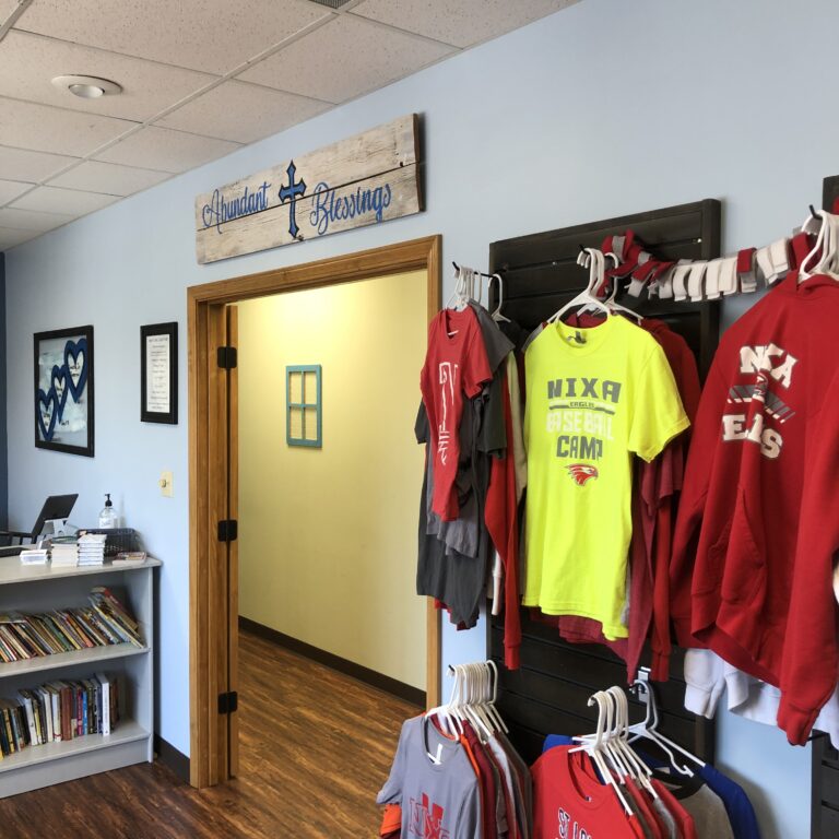 common areas 27 768x768