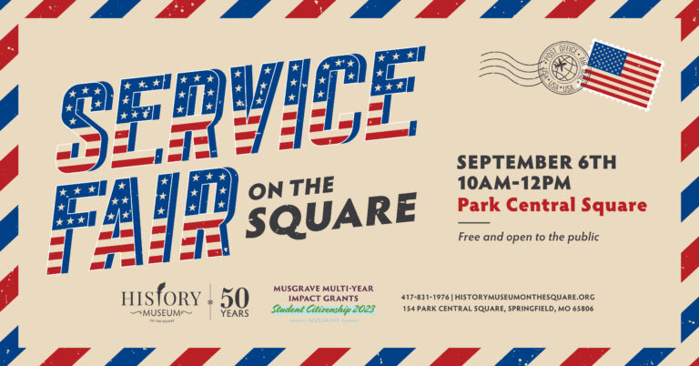 HMOTS Service on the Square 25 768x402