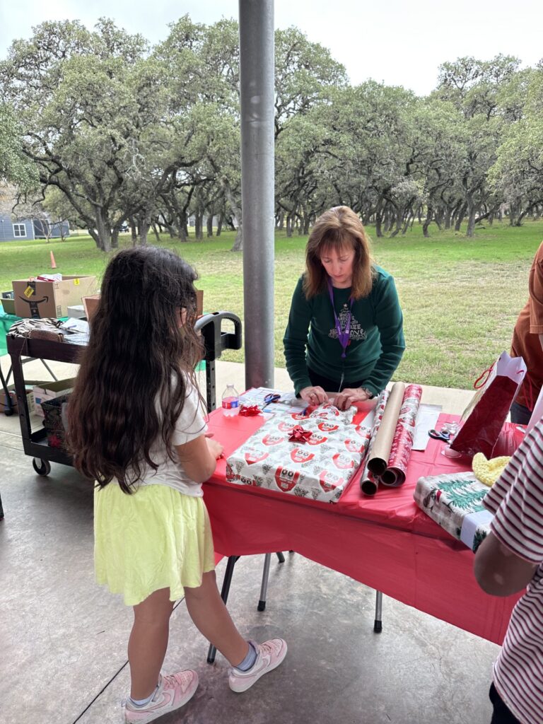 484508854 1053369913485041 398202393607596572 n 768x1024