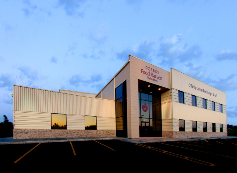 OzarksFoodHarvest Ext 02 small 1 768x559