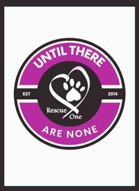 Medical Missions for Christ Clinic