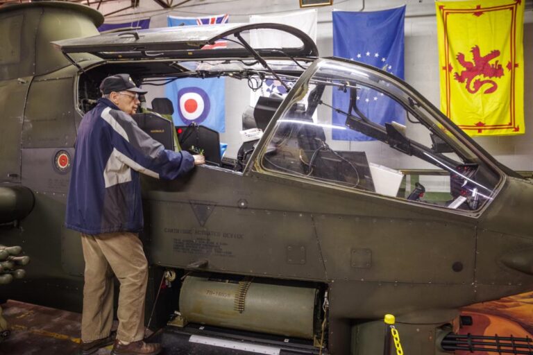 3e215b64 bbe5 4913 903a 37e41430d7d9 AMMO Exhibits SR 0523 f20d1bf4 f905 4426 945c 14d857832342 768x512