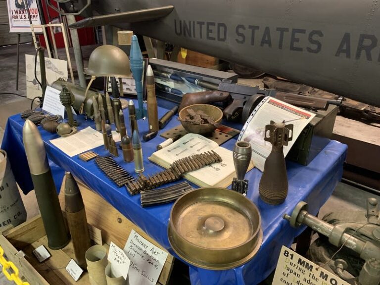 Air Military 10 95c5392b5056a34 95c53a1b 5056 a348 3a40a8c87921eadf 768x576