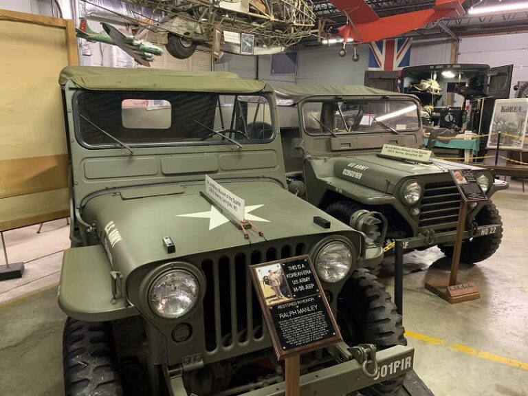 Air Military 9 95c3c15e5056a34 95c3c242 5056 a348 3ac781490d5b2e51 768x576