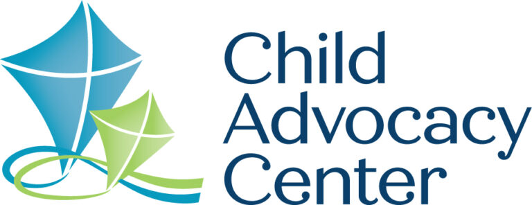 CAC stacked 2 no tag color 768x296