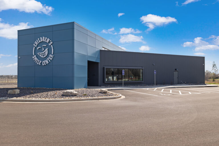 CSC exterior building 768x512