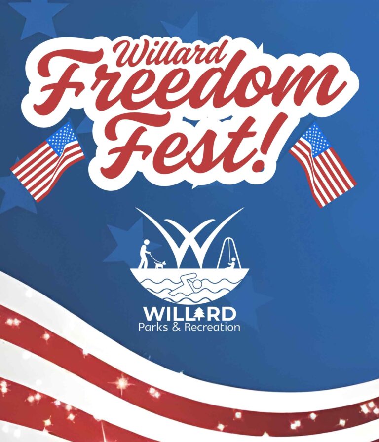 Freedom Fest 768x896