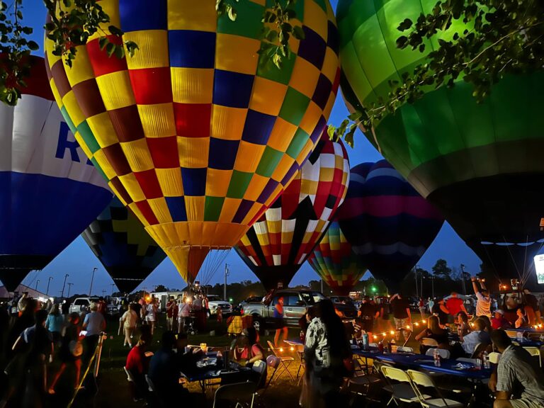 glow pic1 768x576