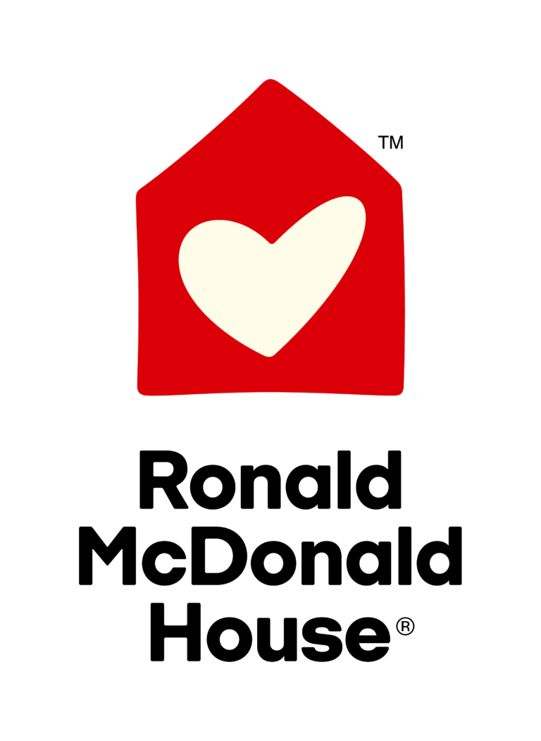 02 Ronald McDonald House Logo Vertical 768x1051