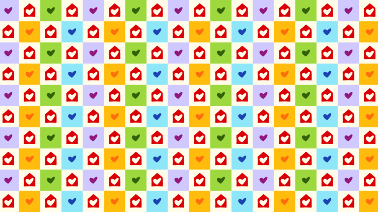 RMH Pattern RGB 768x432