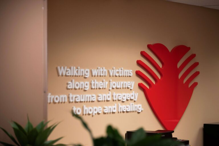 Lobby Heart 768x513